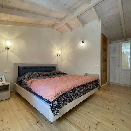 Valeria'S Apartments Σιναράδες Εξωτερικό φωτογραφία